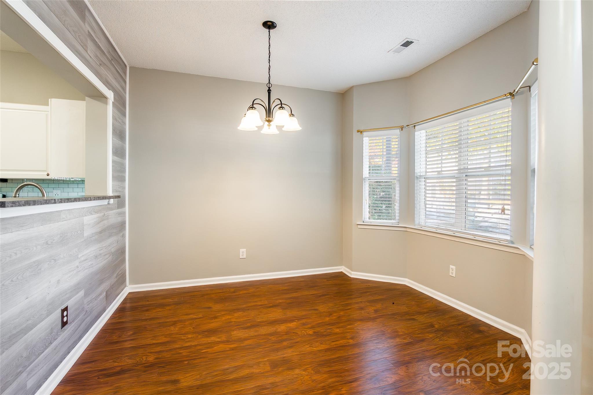 11521 Savannah Creek Drive