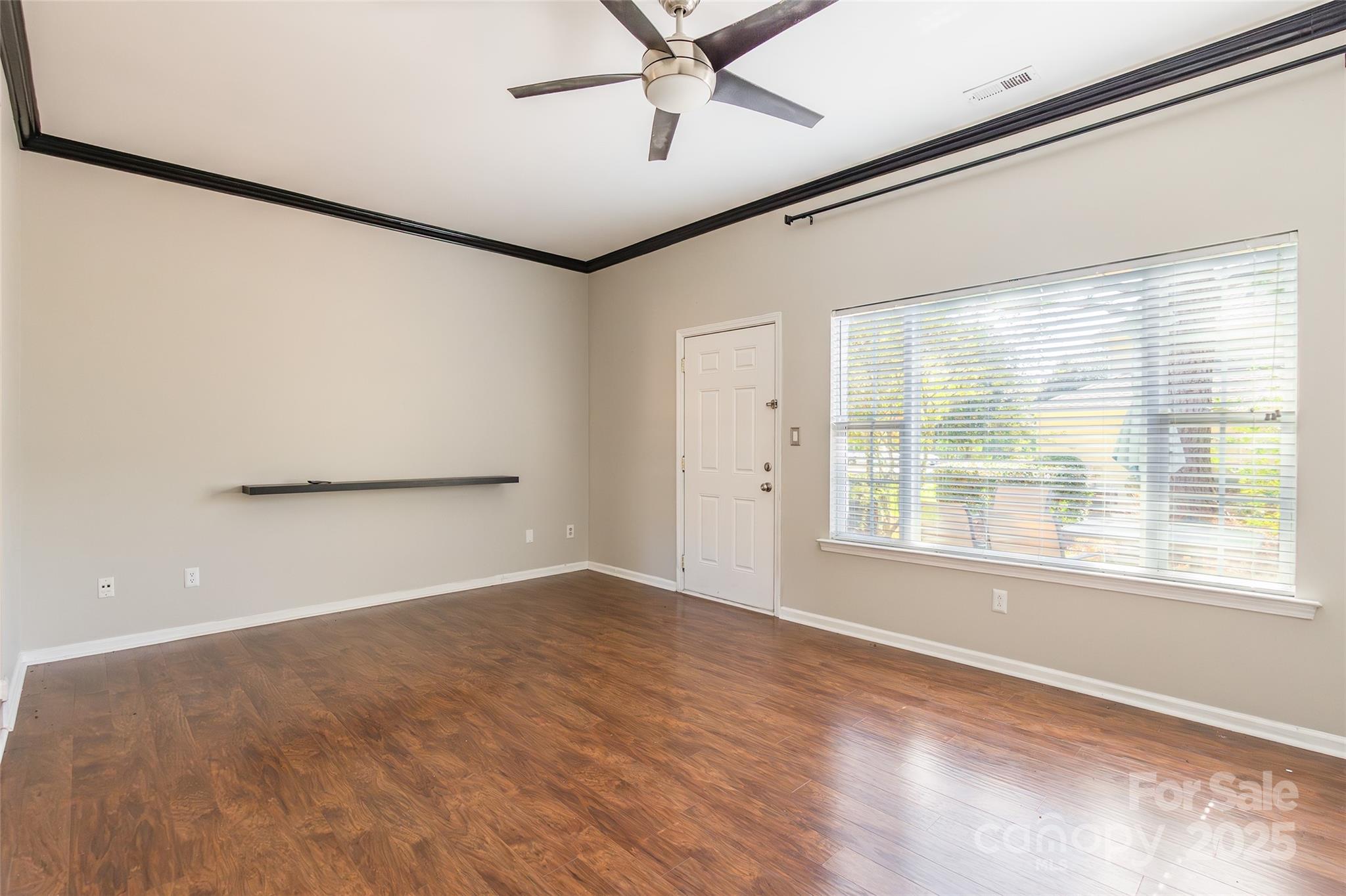 Savannah Townhomes - Residential