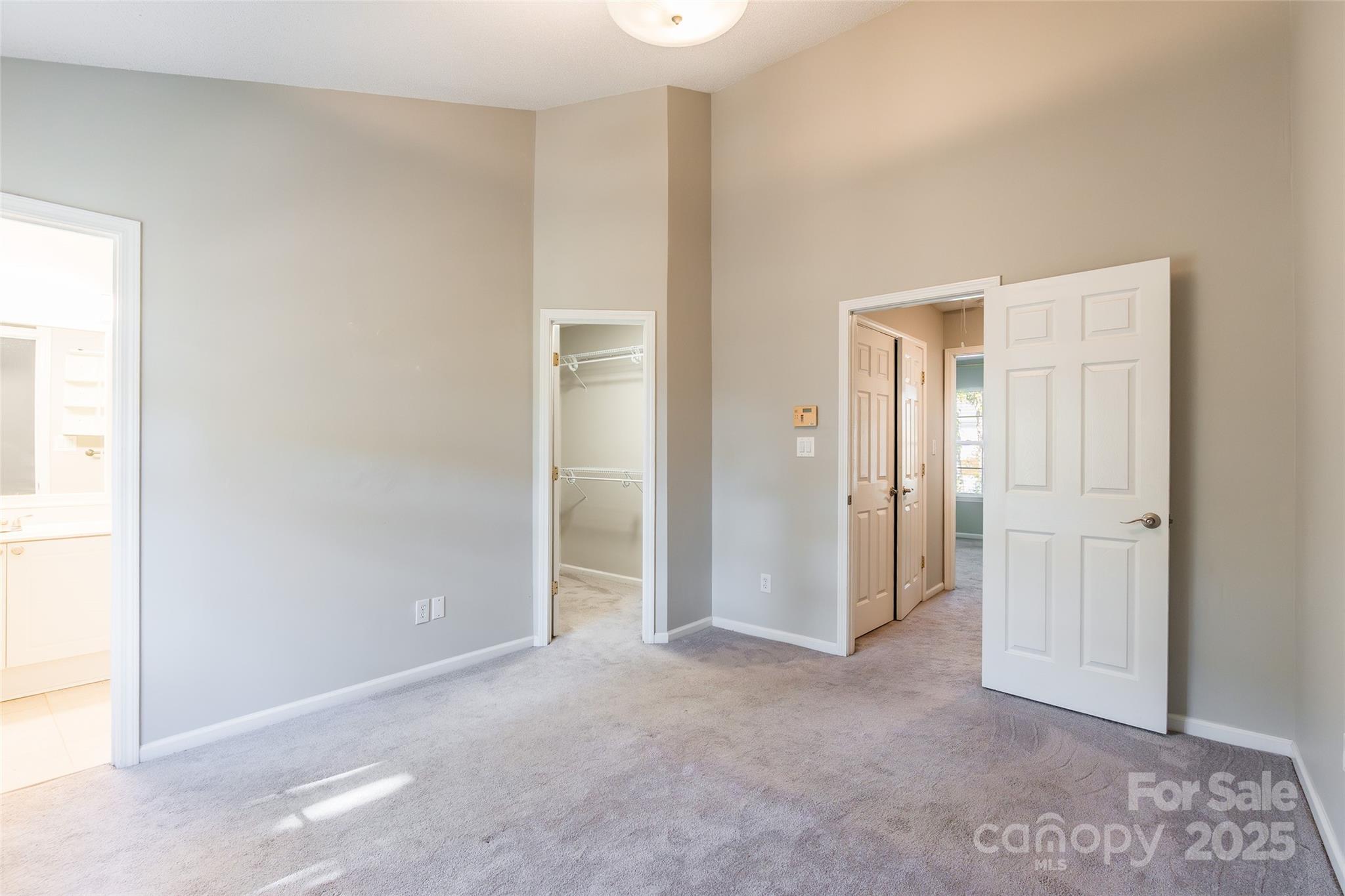 Savannah Townhomes - Residential