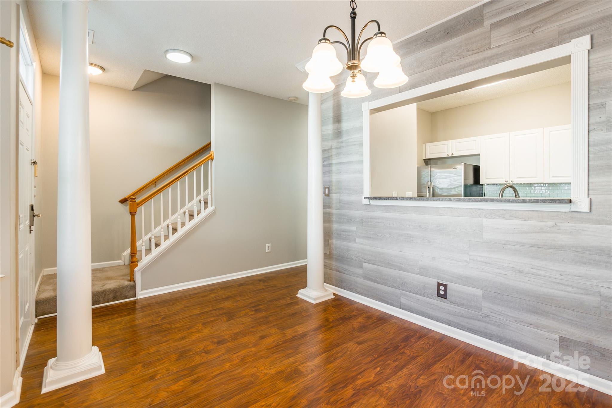 11521 Savannah Creek Drive