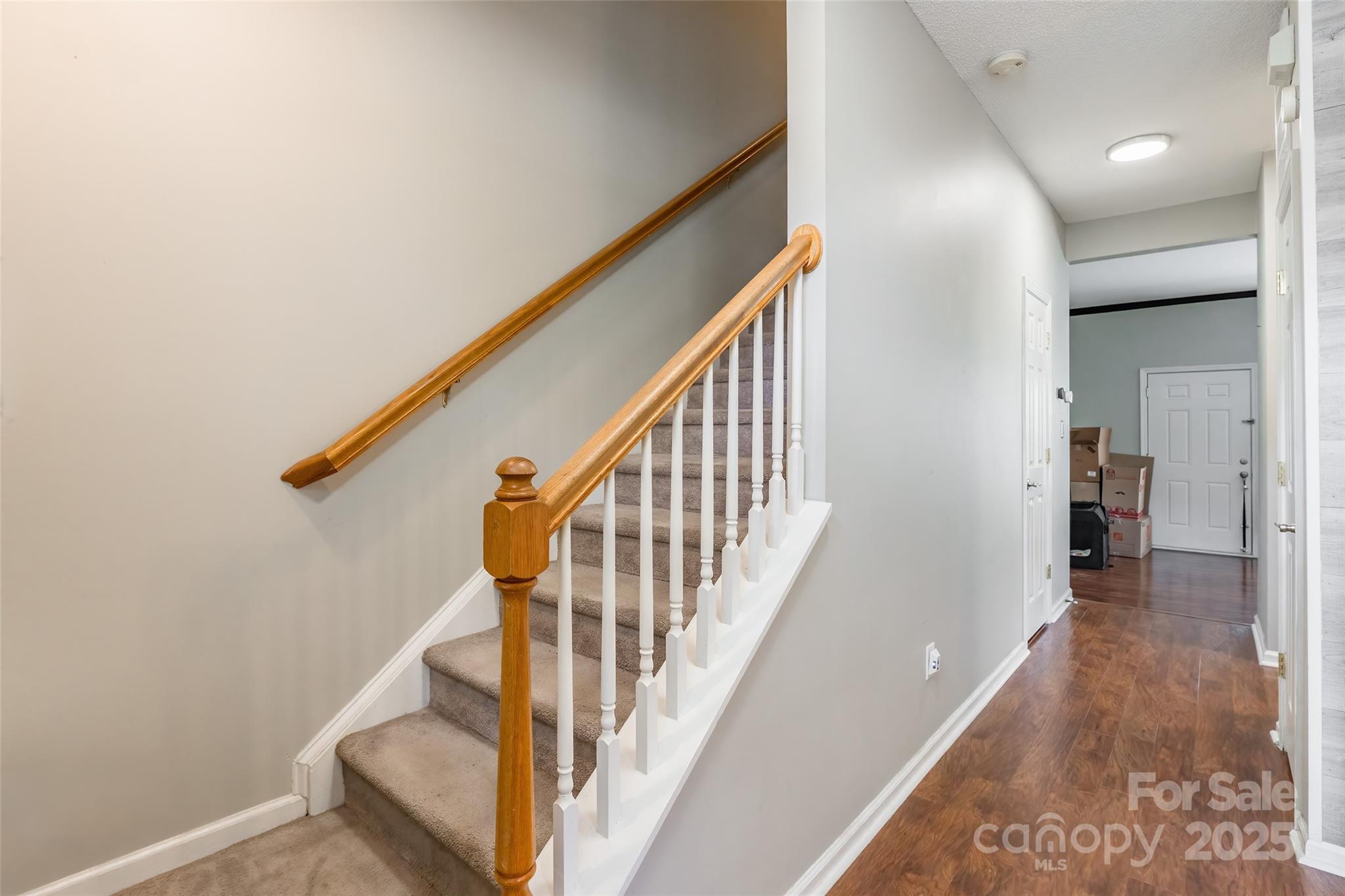 11521 Savannah Creek Drive