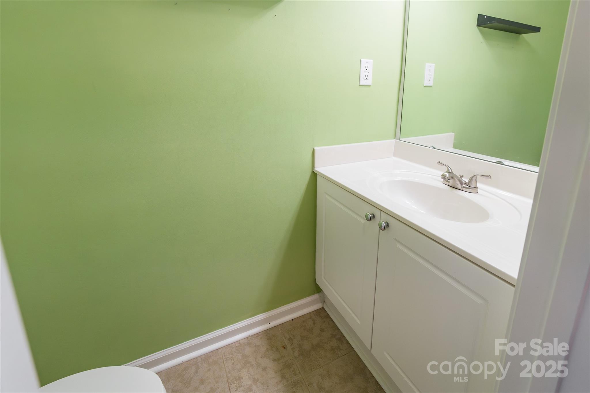 Savannah Townhomes - Residential