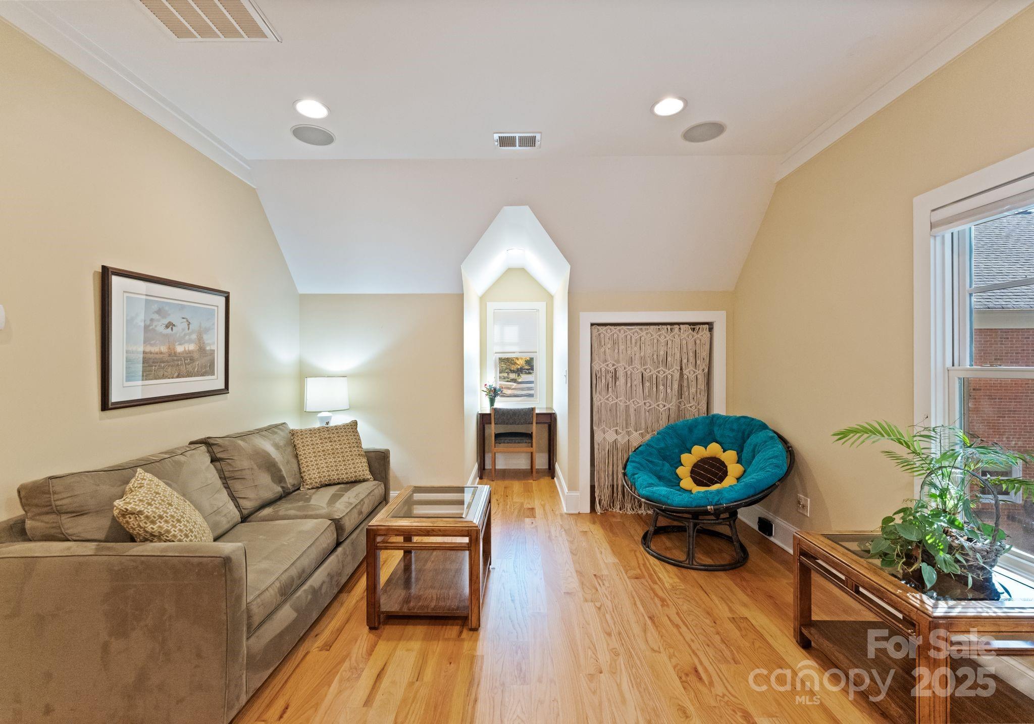 Kimberly - Residential