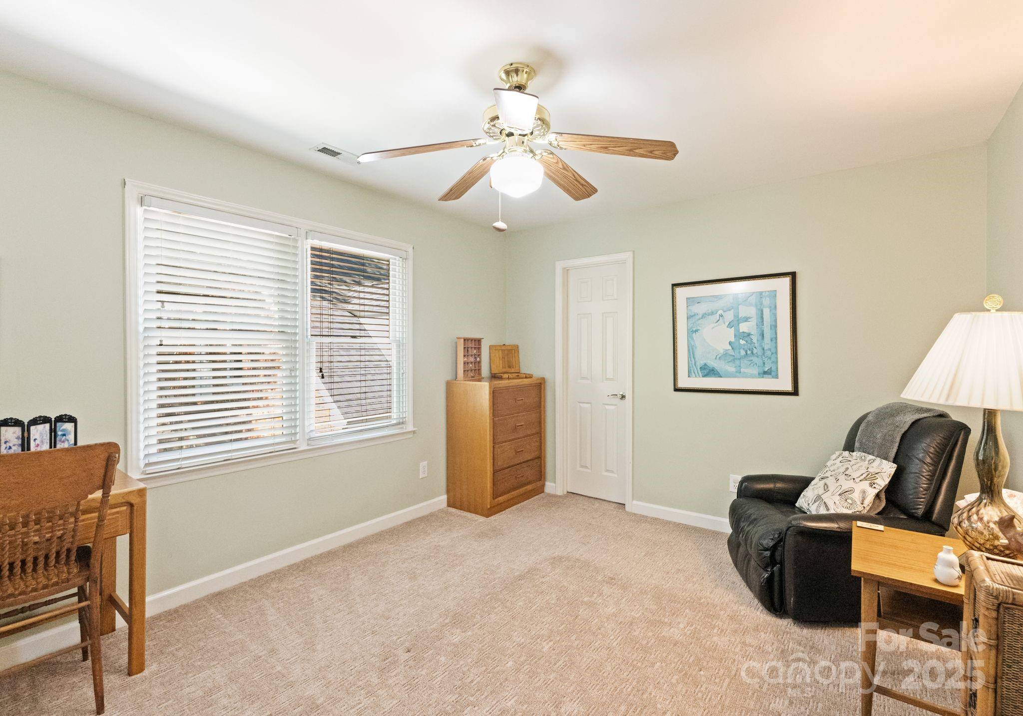 Kimberly - Residential