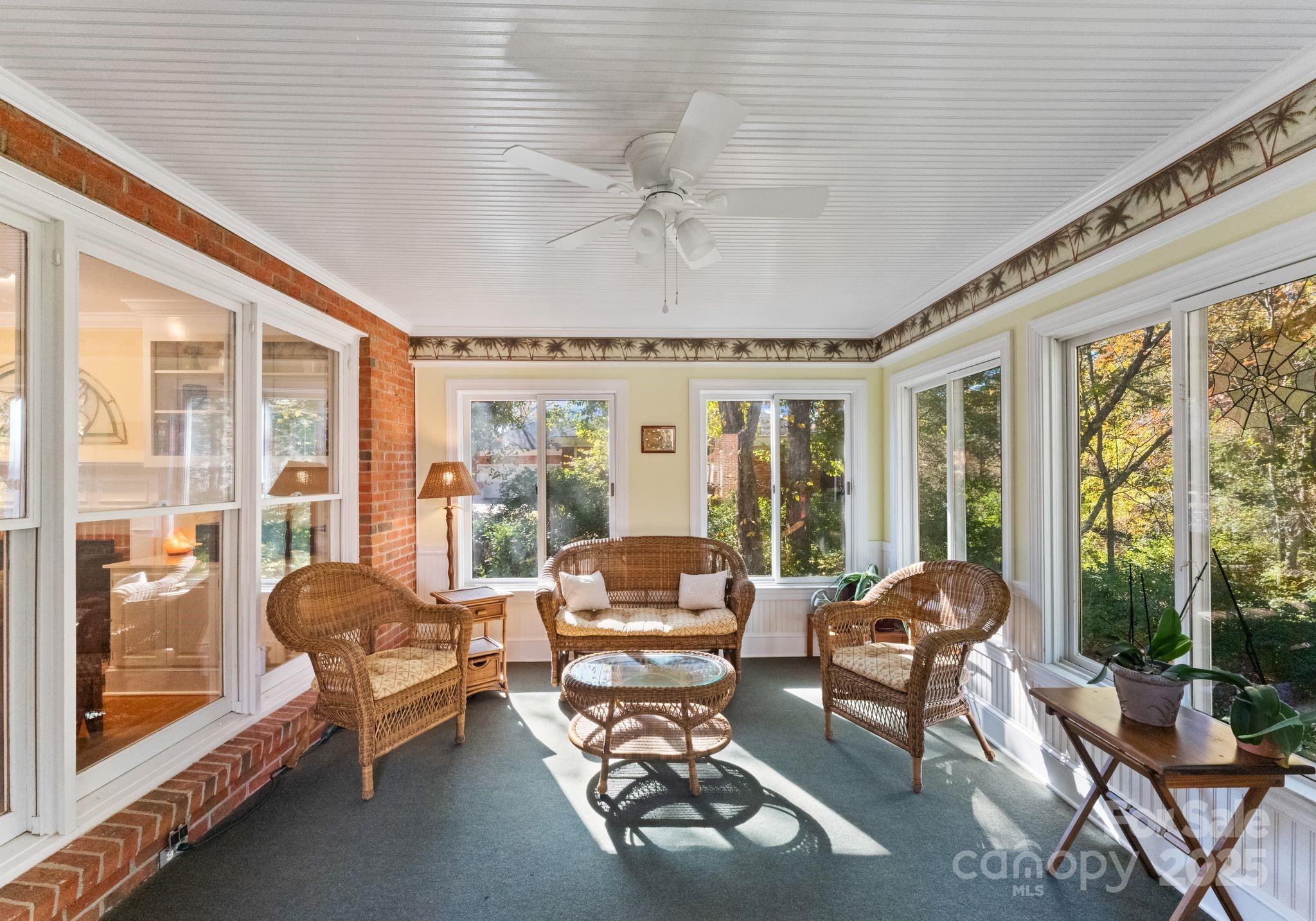 Kimberly - Residential