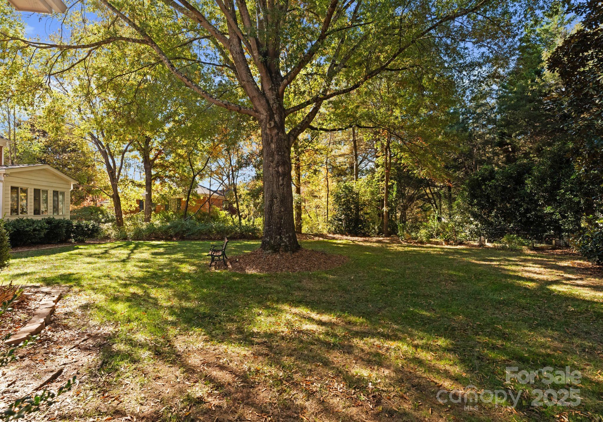 Kimberly - Residential