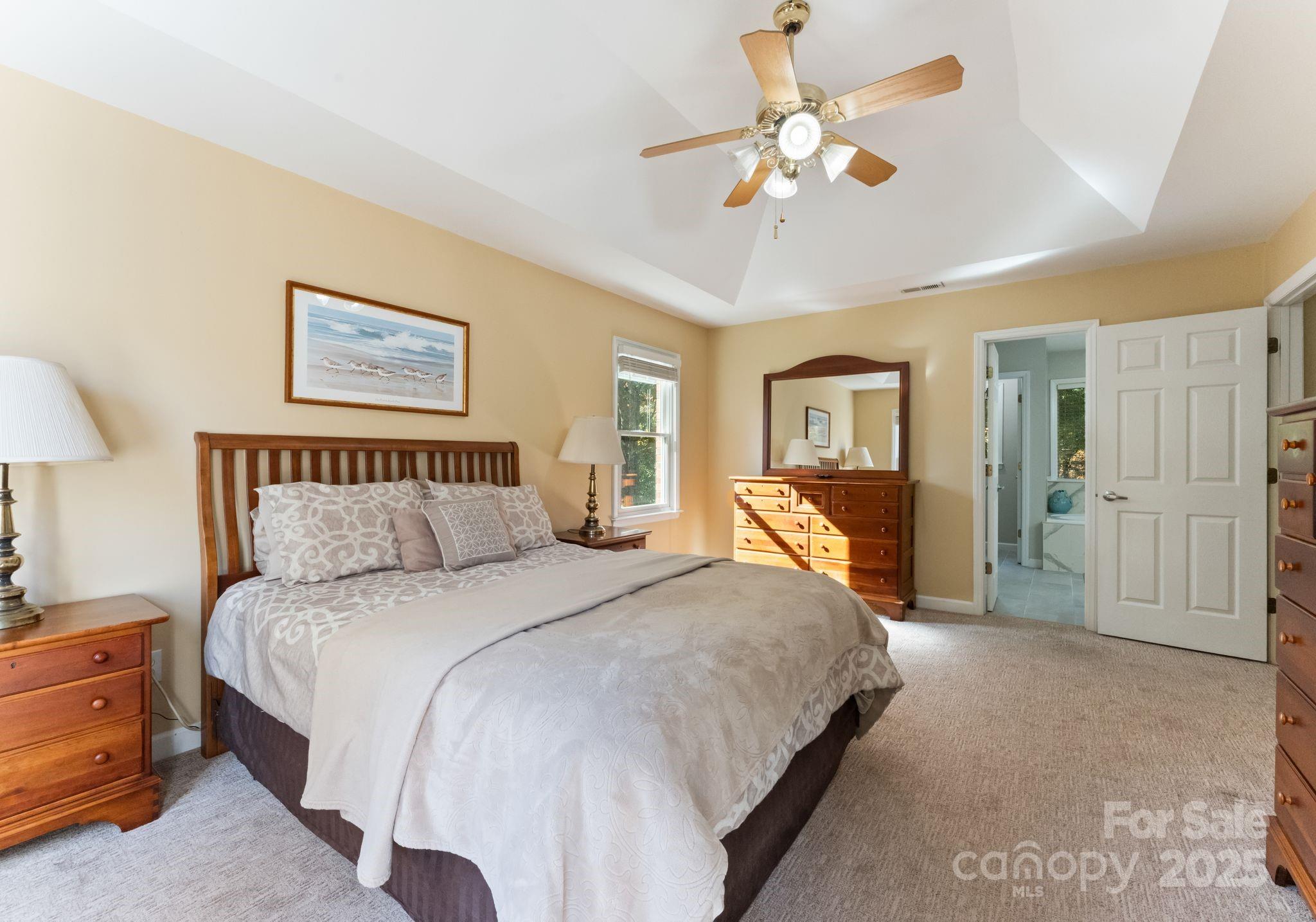 Kimberly - Residential