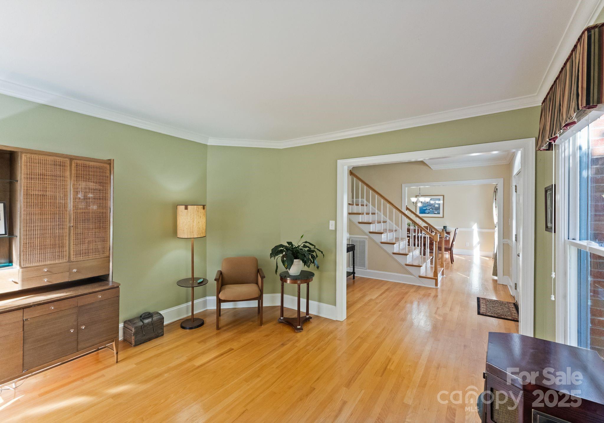 Kimberly - Residential