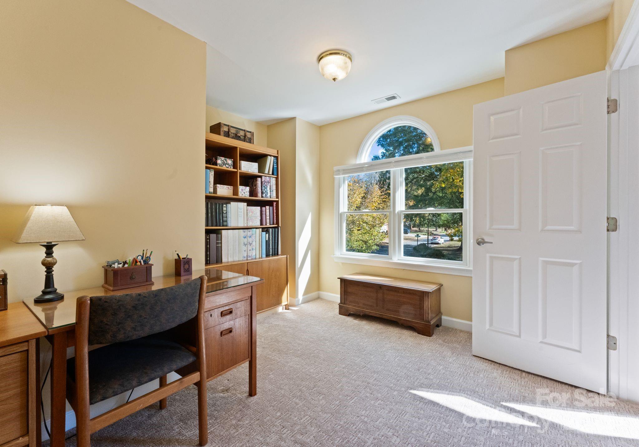 Kimberly - Residential