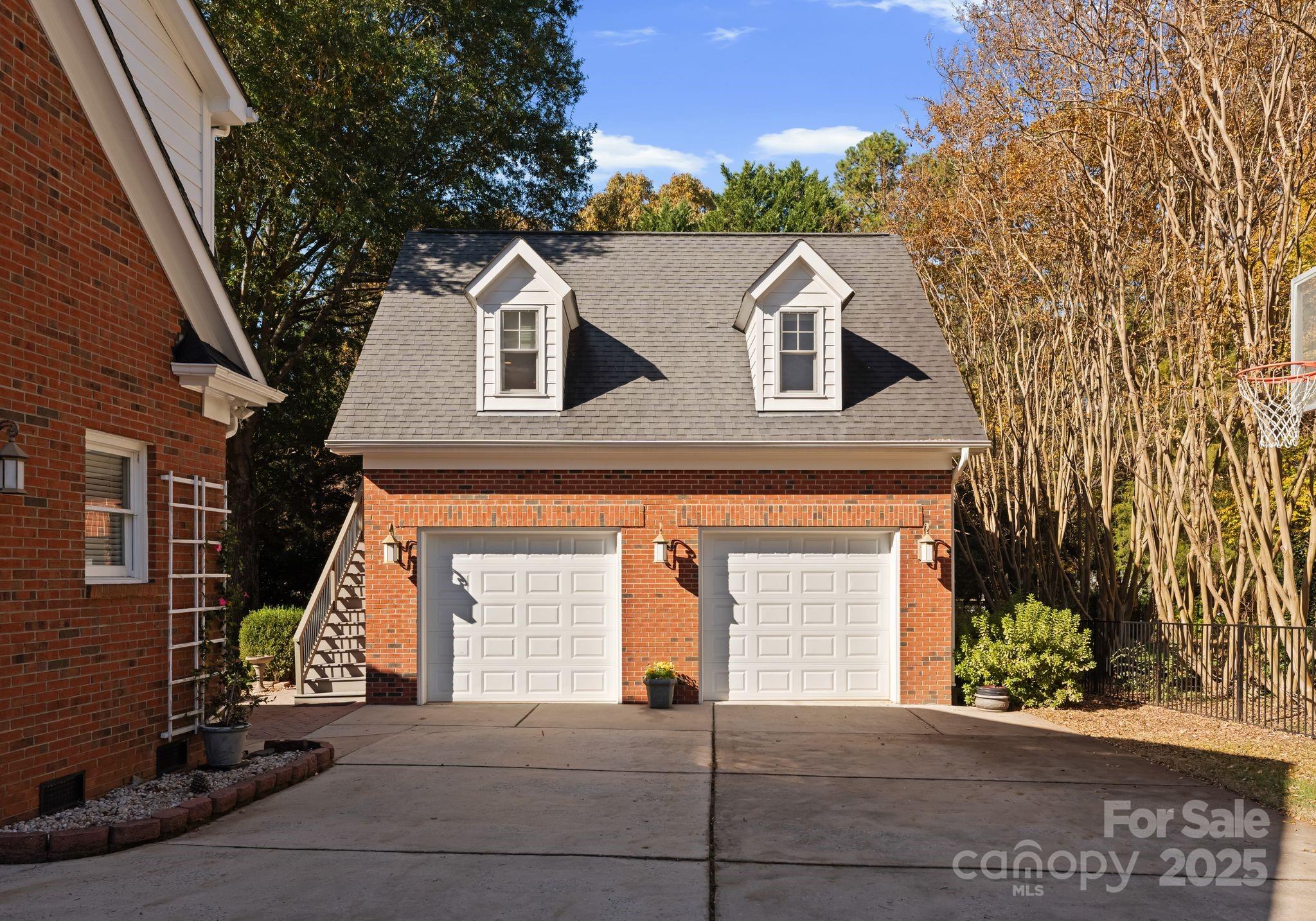 Kimberly - Residential