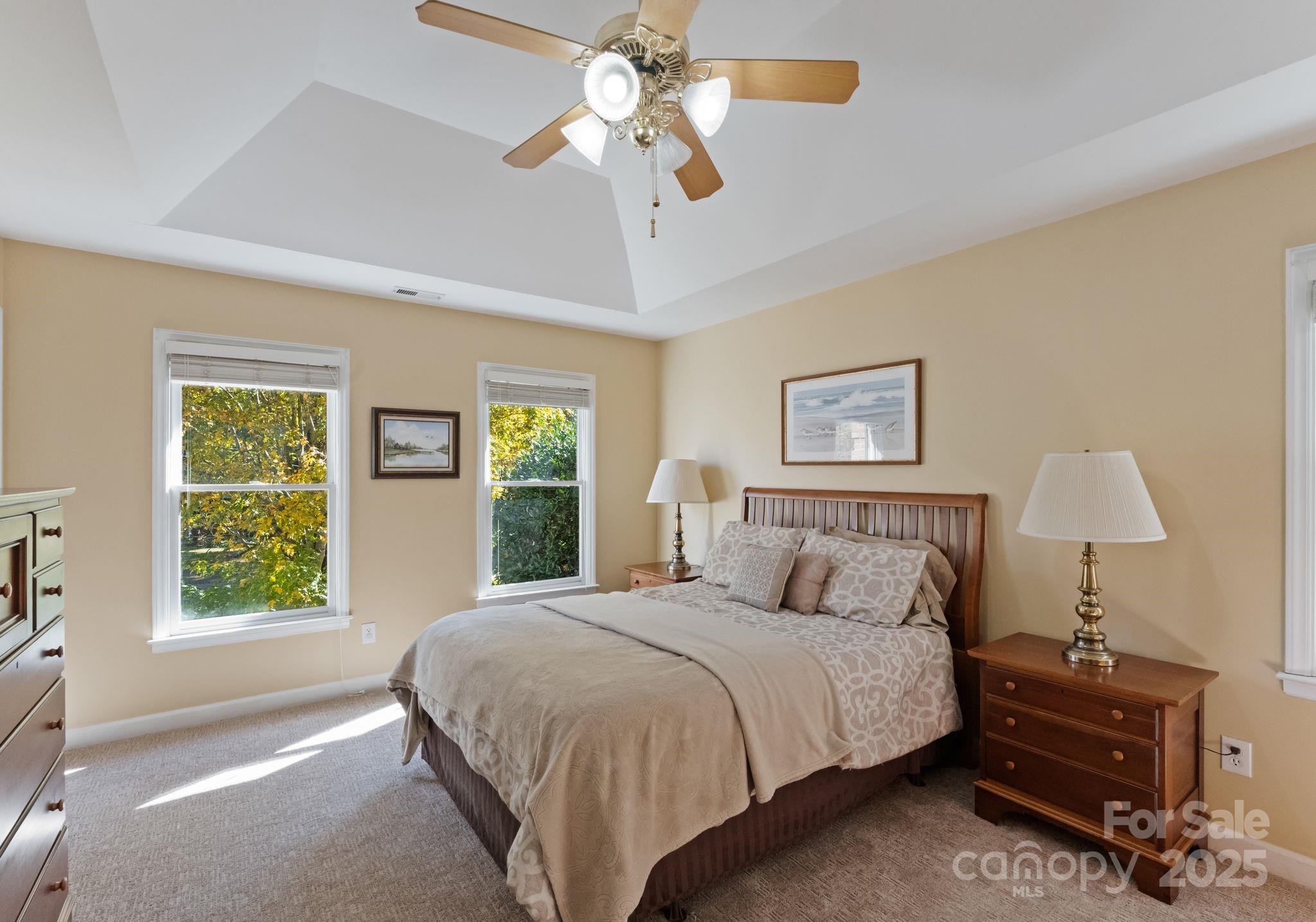 Kimberly - Residential