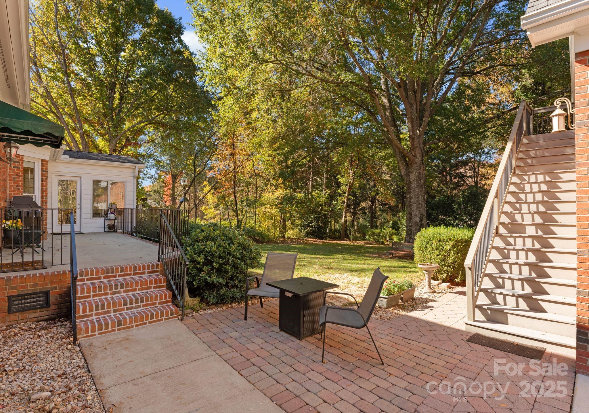 Kimberly - Residential