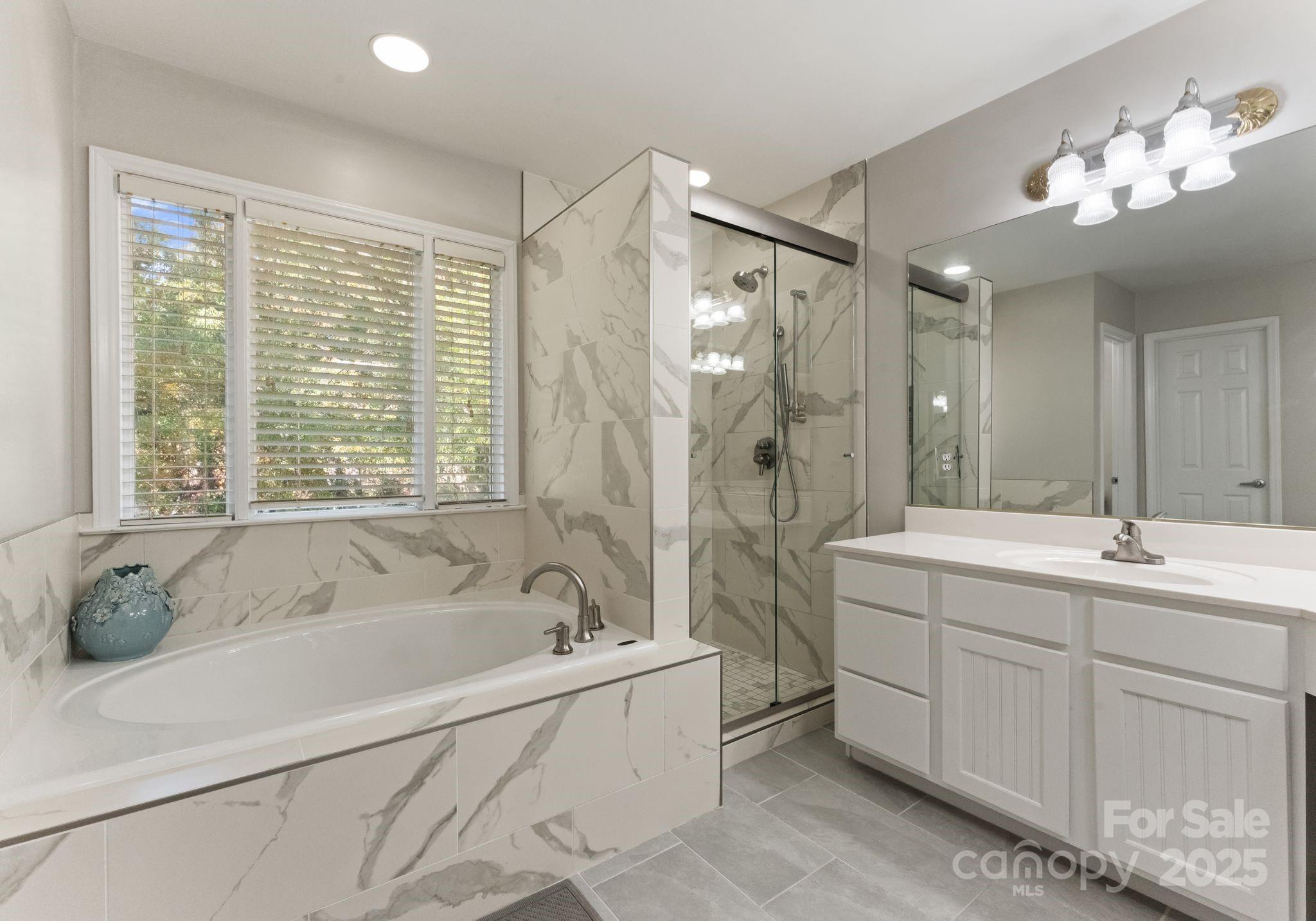 Kimberly - Residential