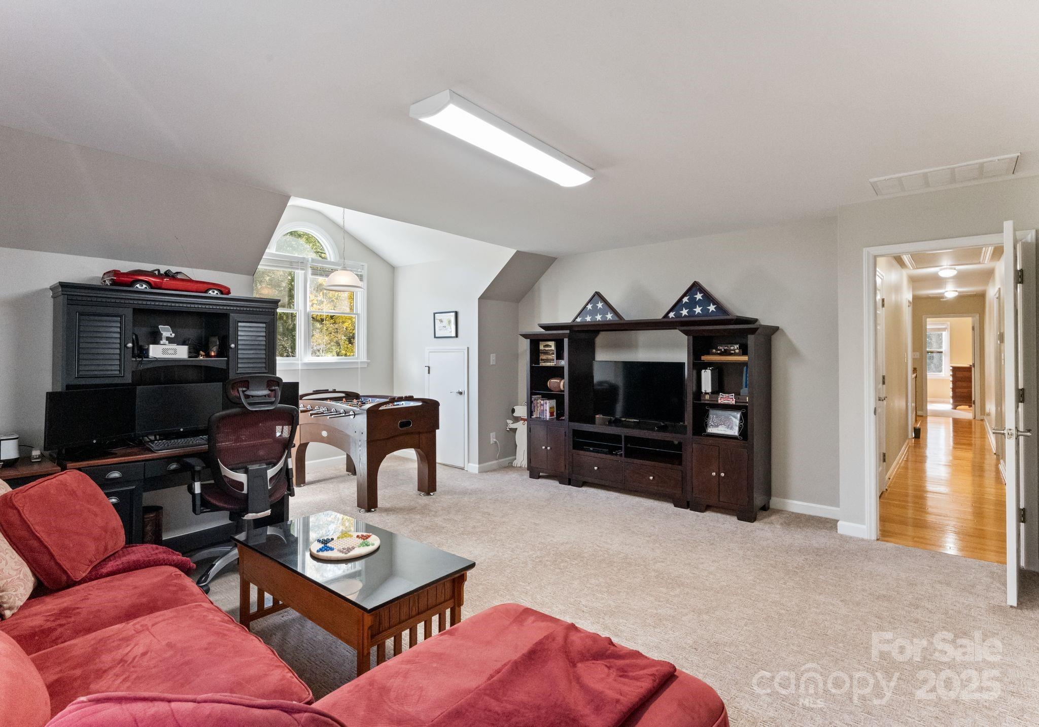 Kimberly - Residential