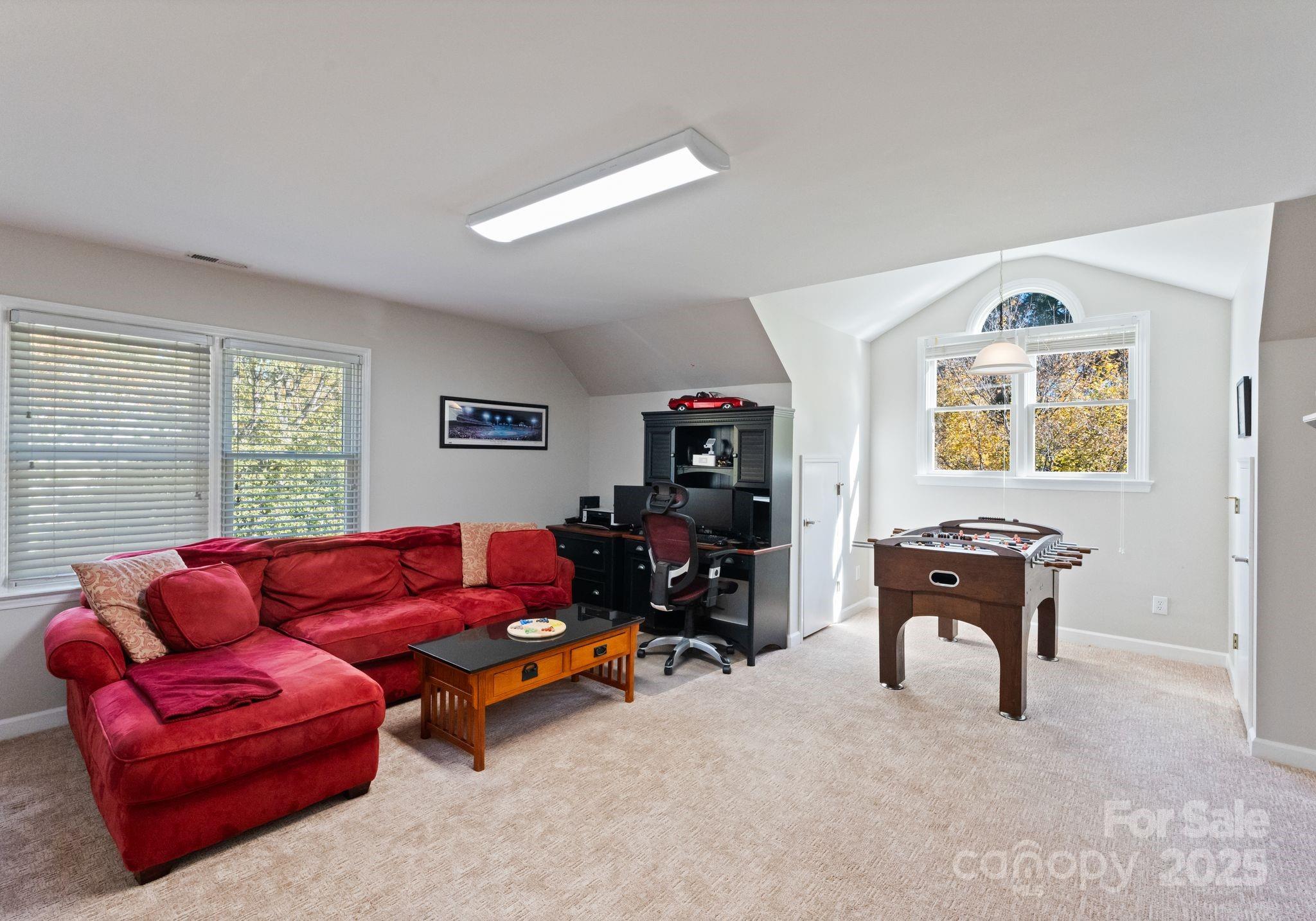 Kimberly - Residential