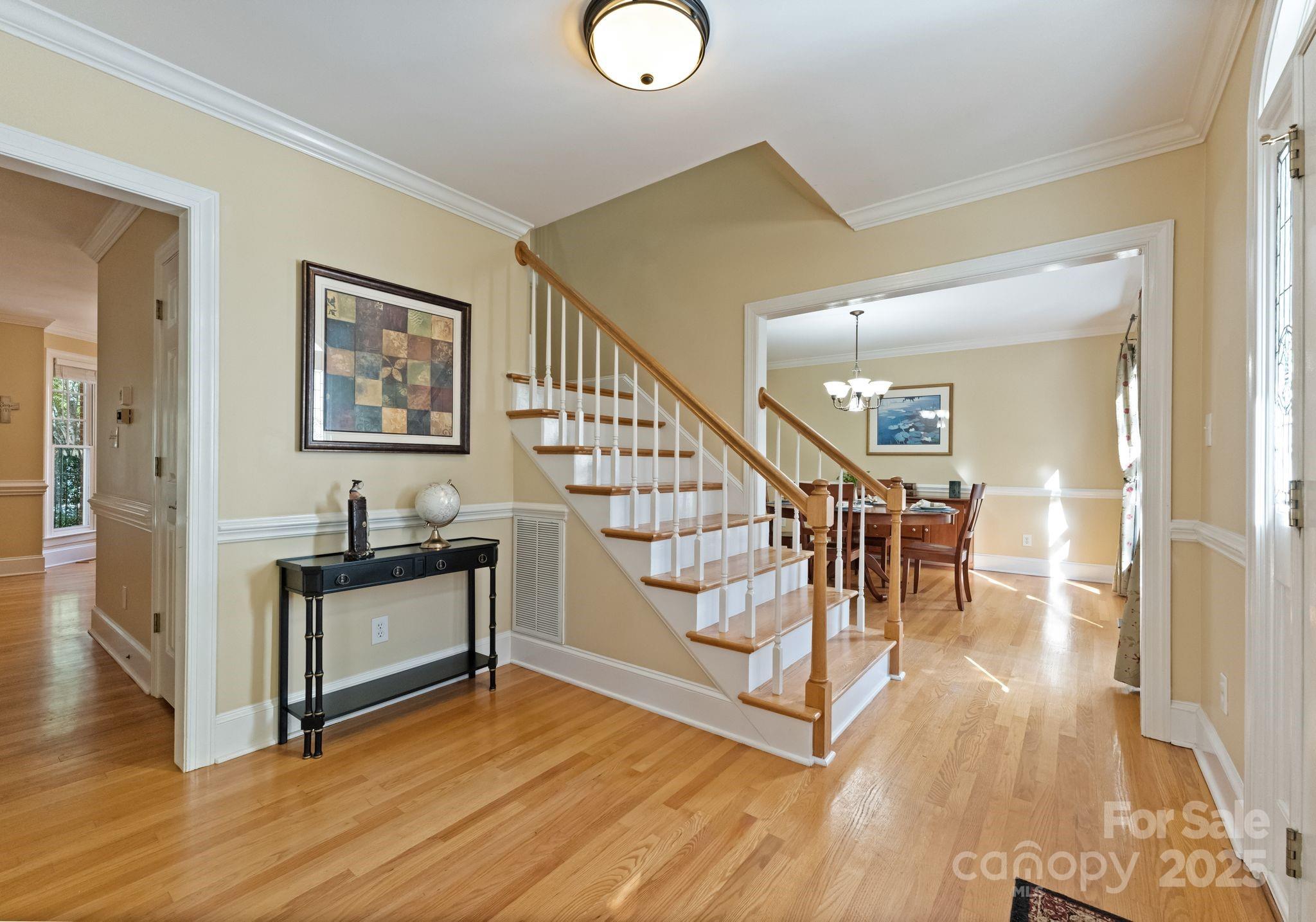 Kimberly - Residential