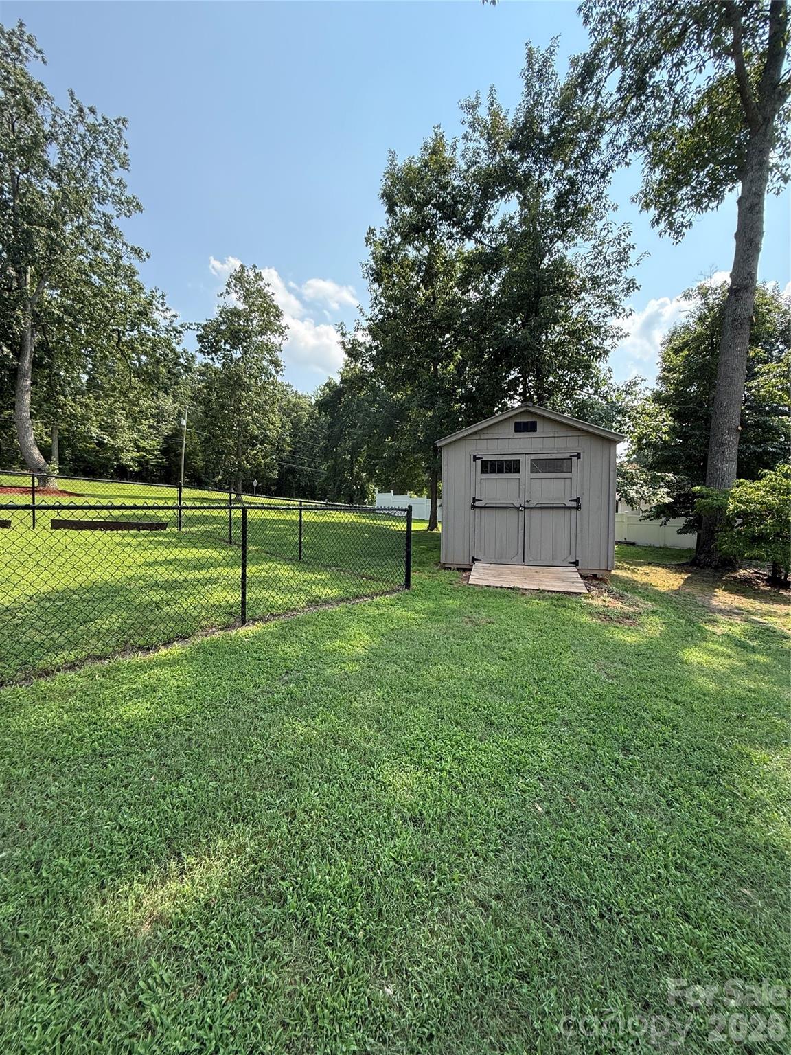 1005 Spring Rock Drive