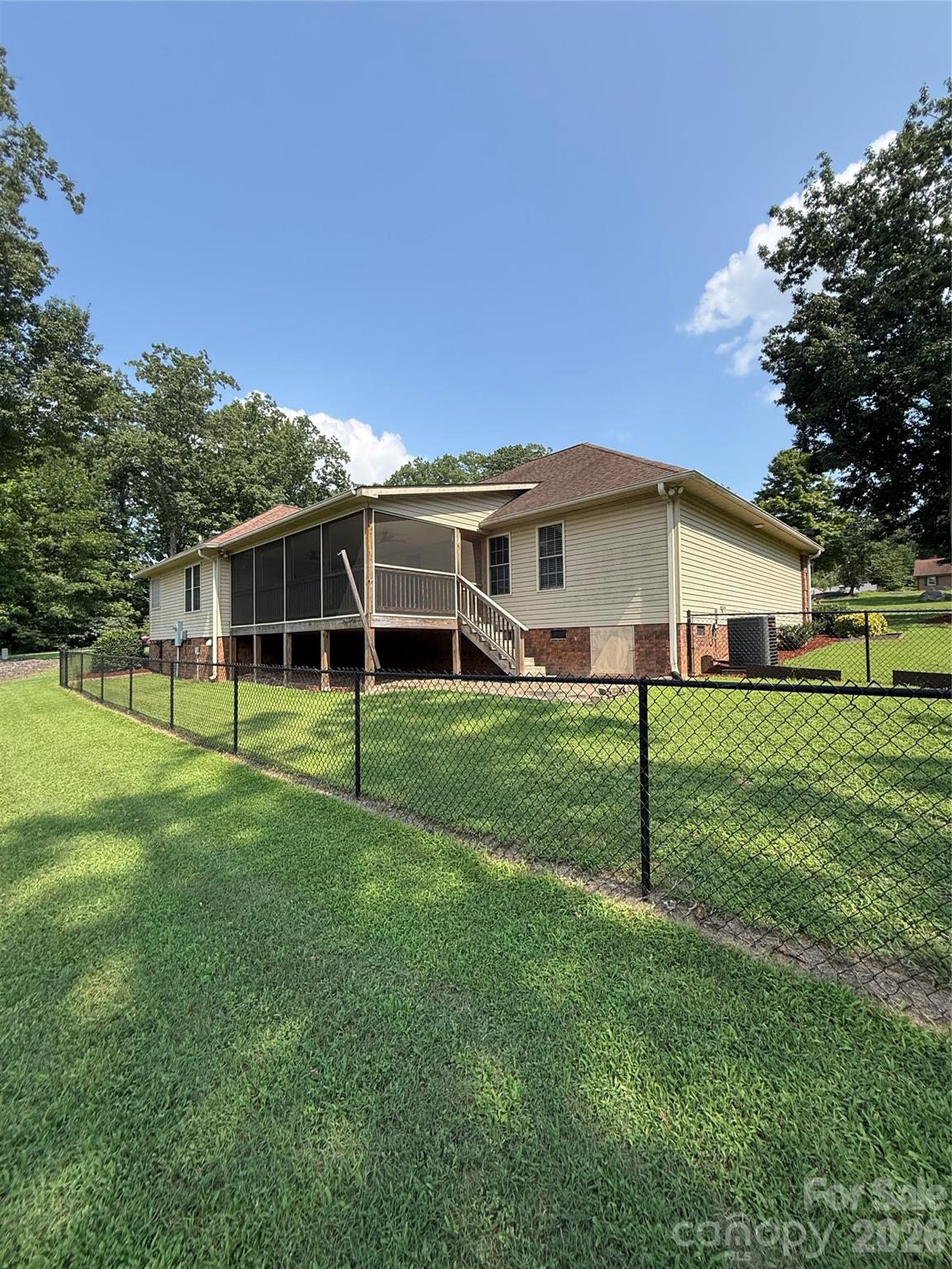 1005 Spring Rock Drive