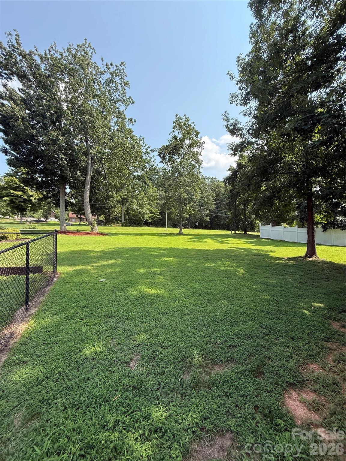 1005 Spring Rock Drive