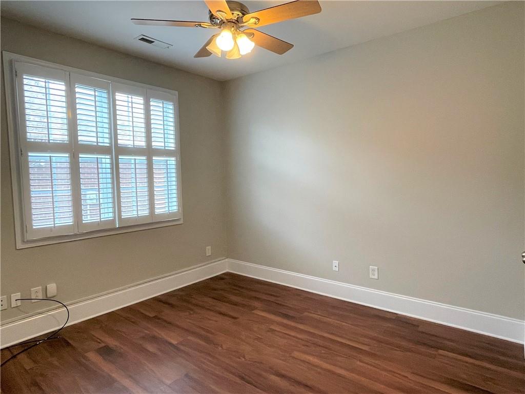 Stone Creek Ranch - Residential Lease
