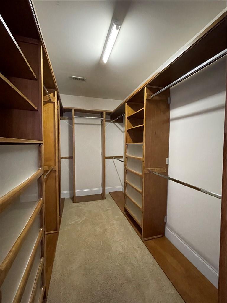 Stone Creek Ranch - Residential Lease