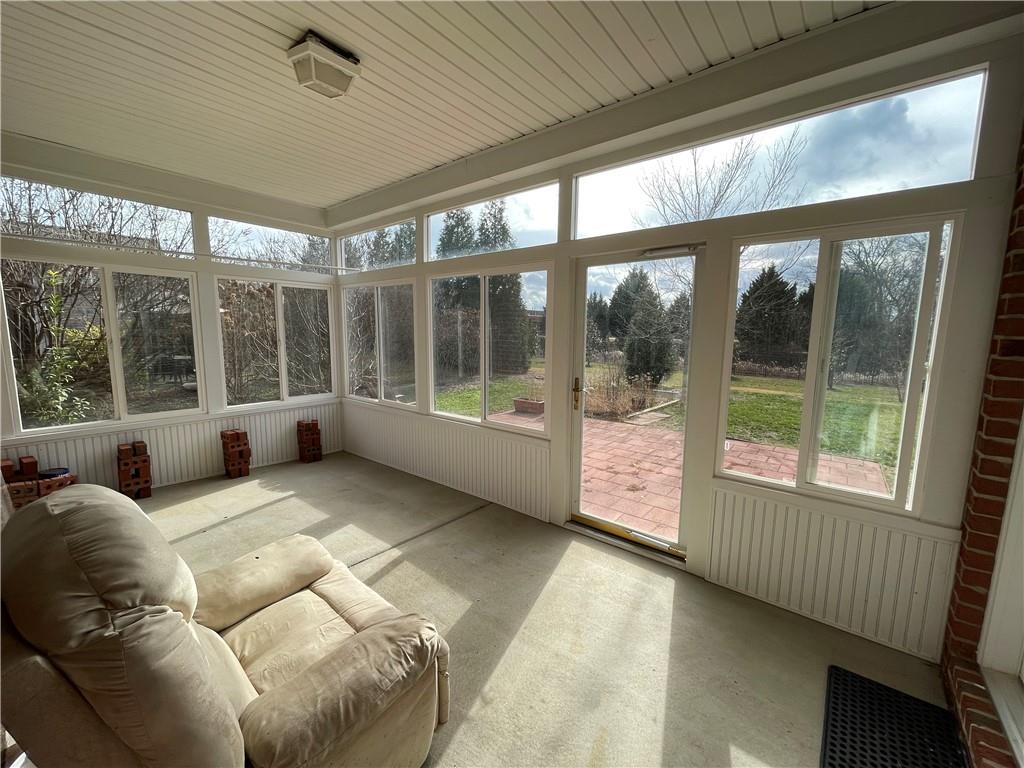 Stone Creek Ranch - Residential Lease