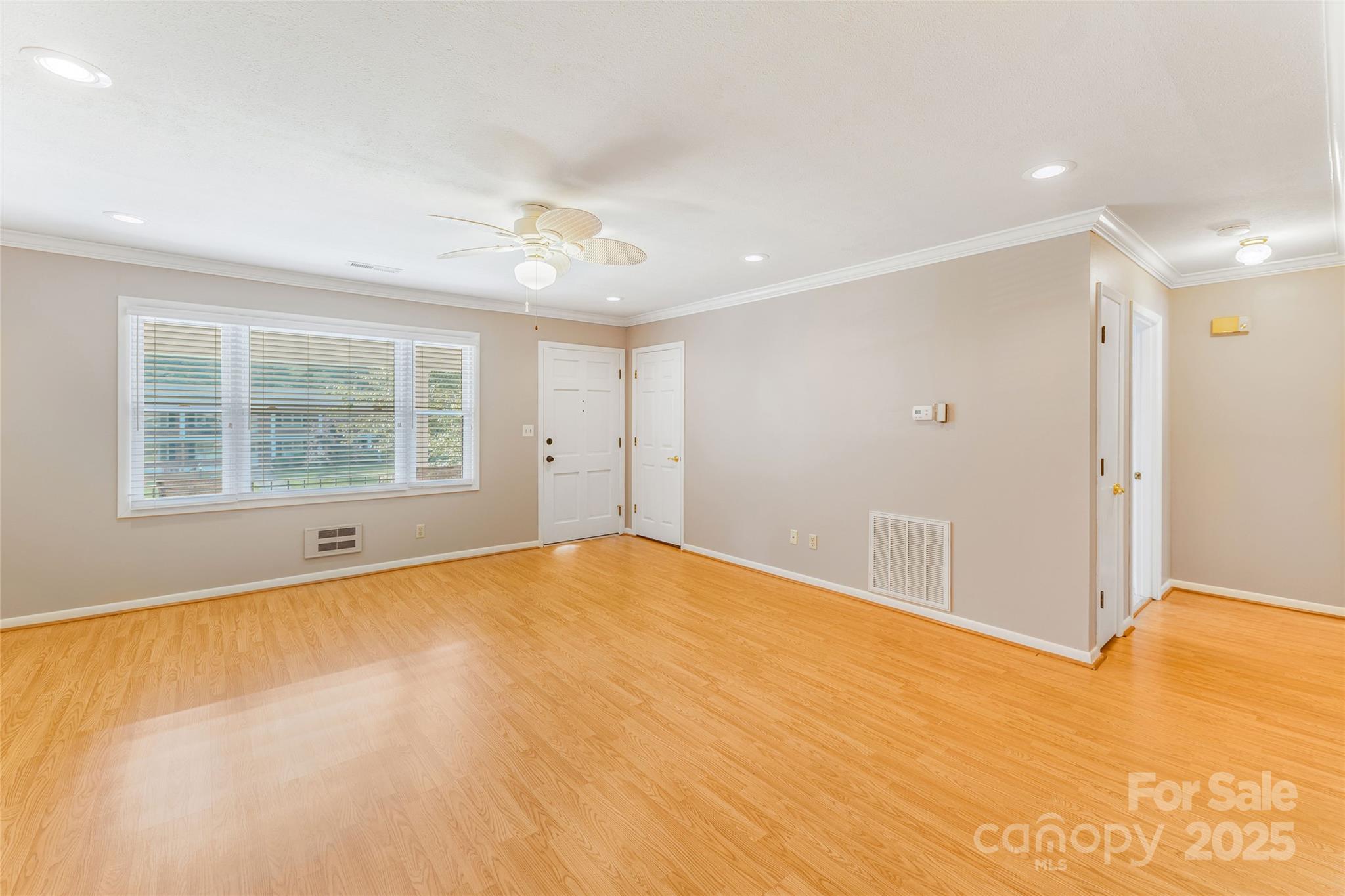 102 Boyd Drive 5C