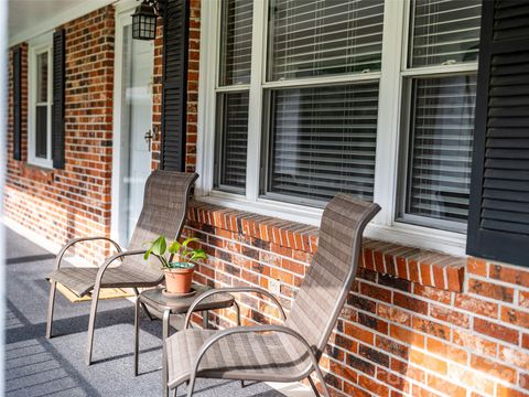 102 Boyd Drive 5C Flat Rock NC 28731