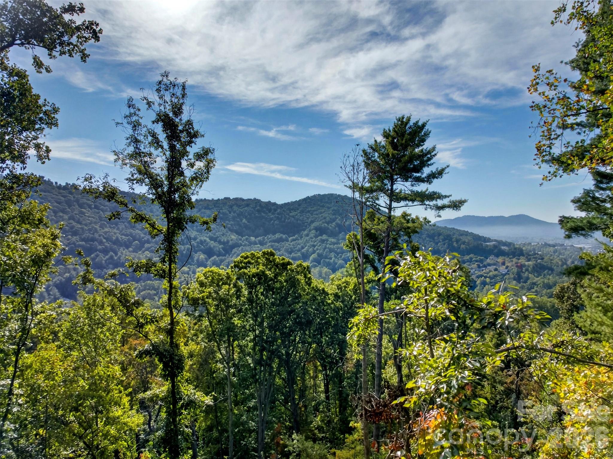 99999 Vance Gap Road