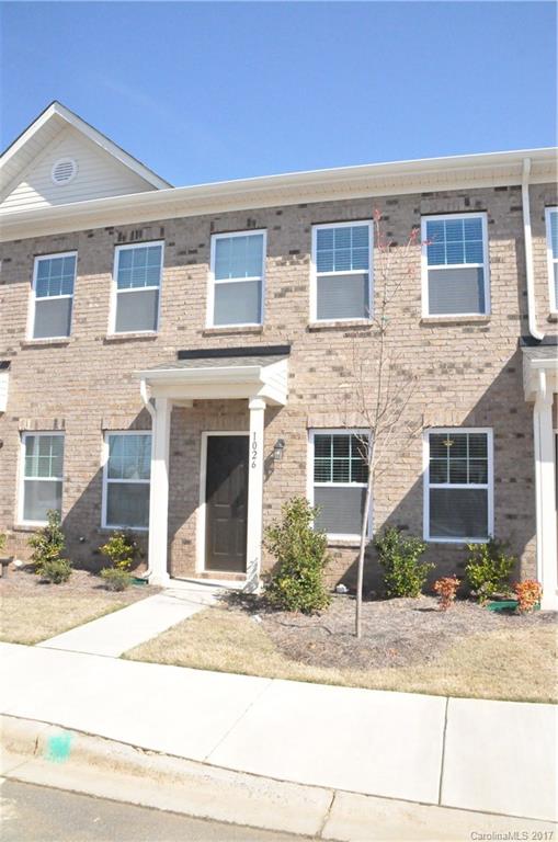 Southwinds - Residential