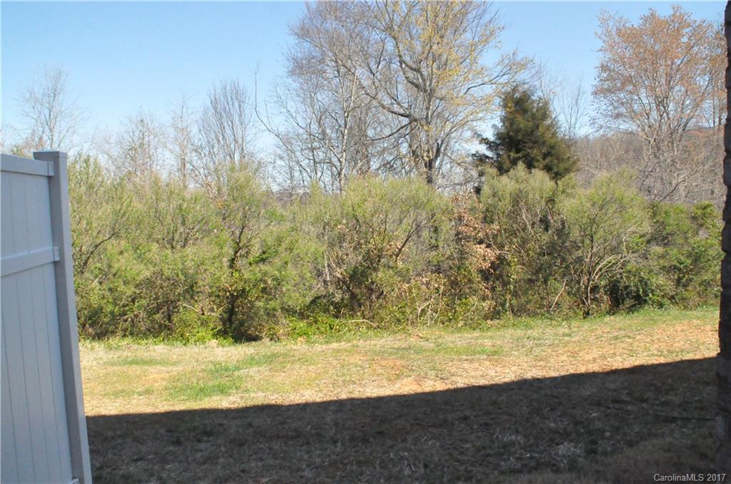 Southwinds - Residential