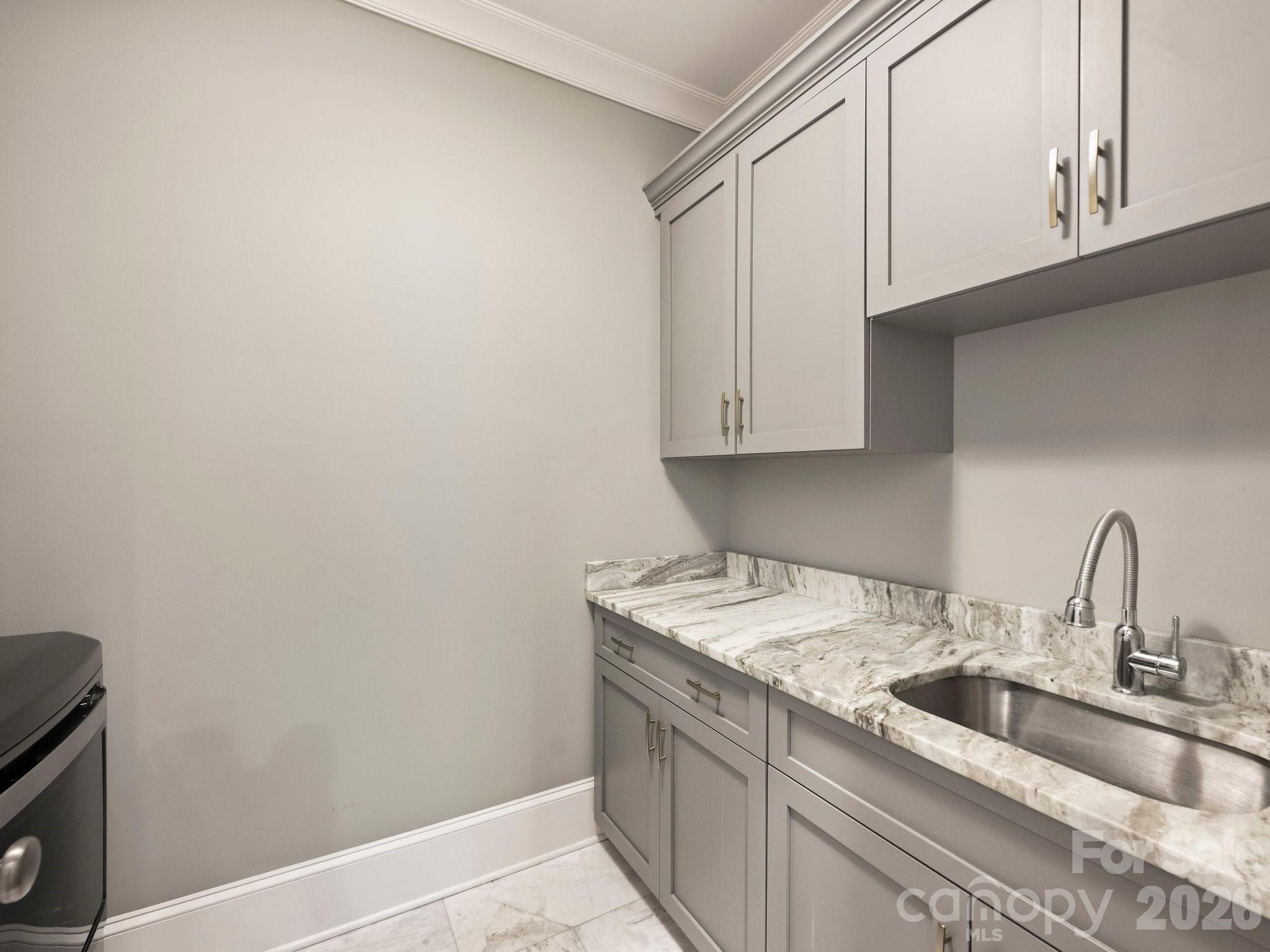Deering Oaks - Residential