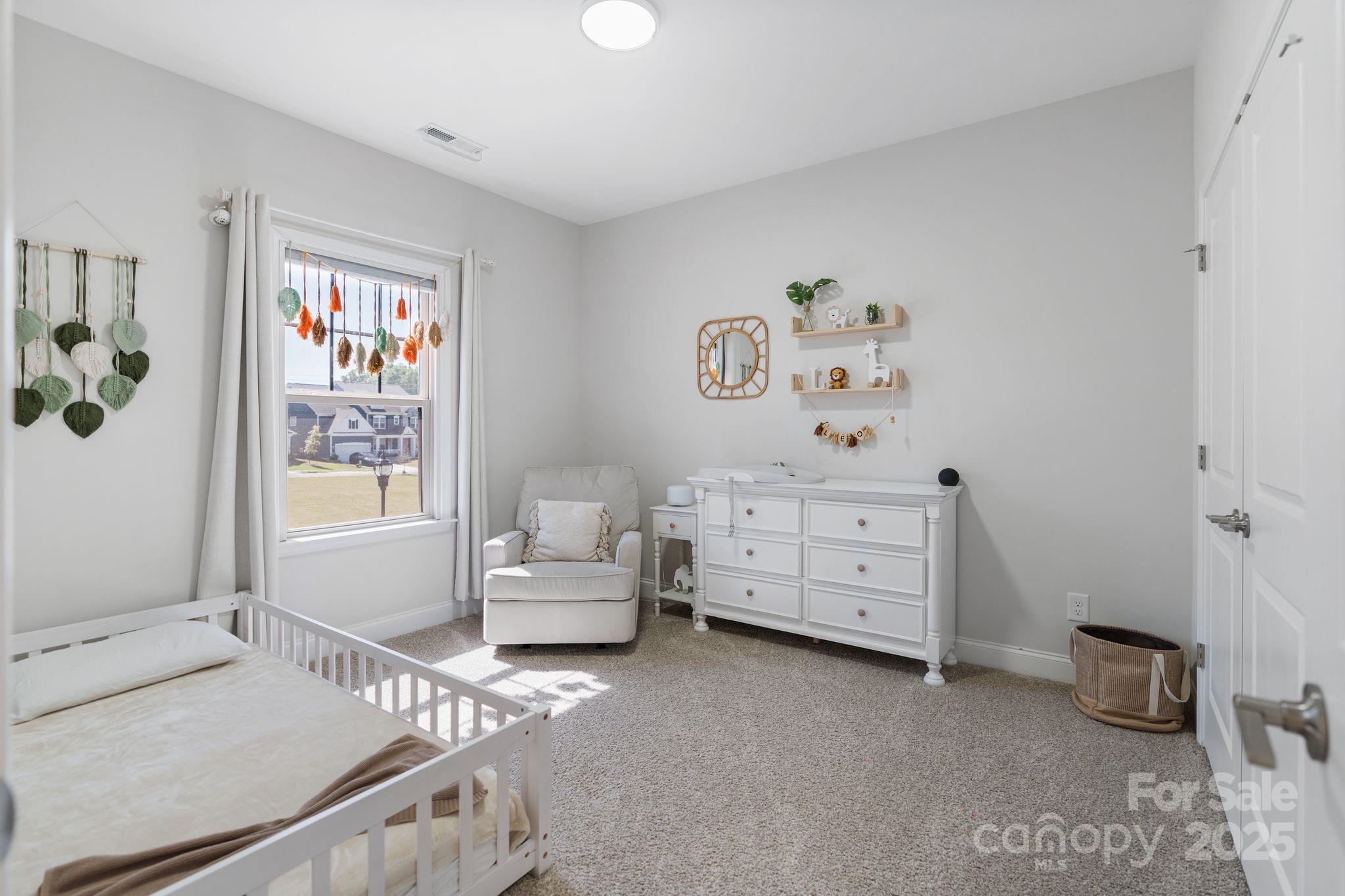 Preserve at Barber Rock - Residential