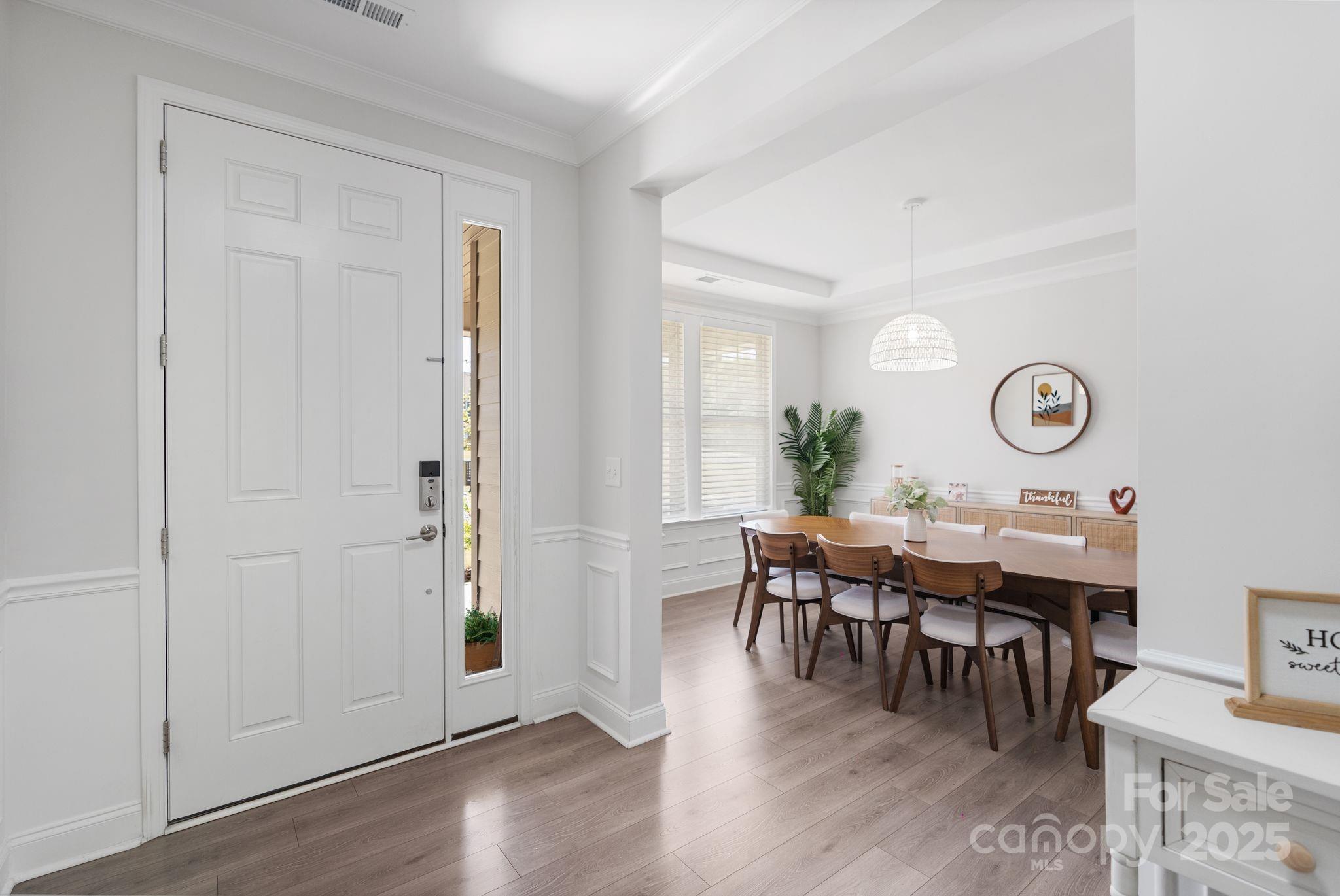 1047 Chalet Lane