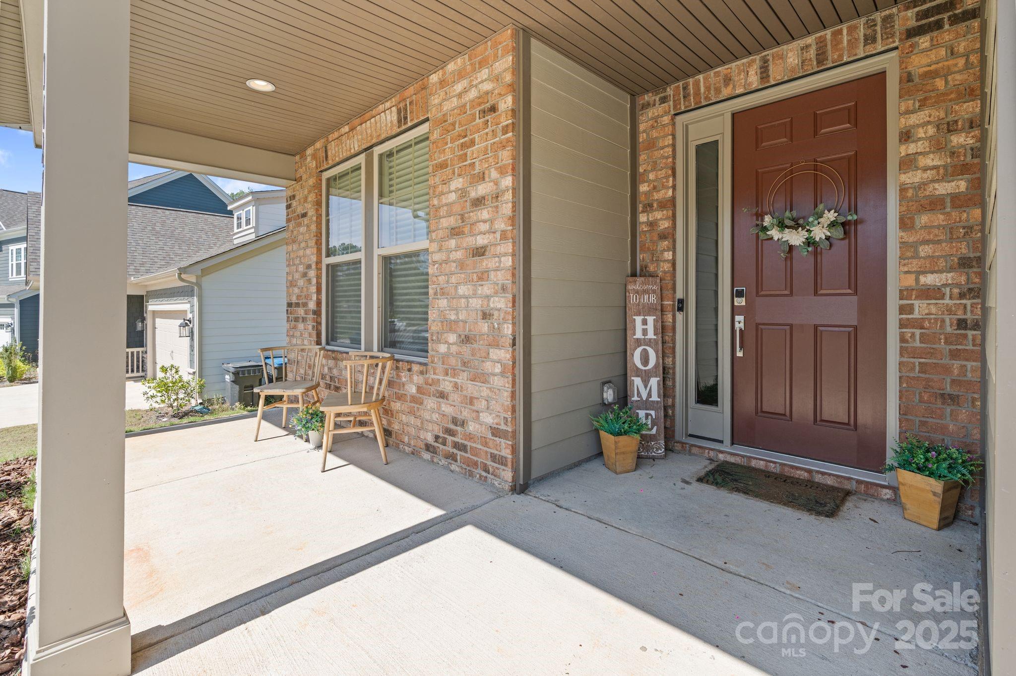 1047 Chalet Lane