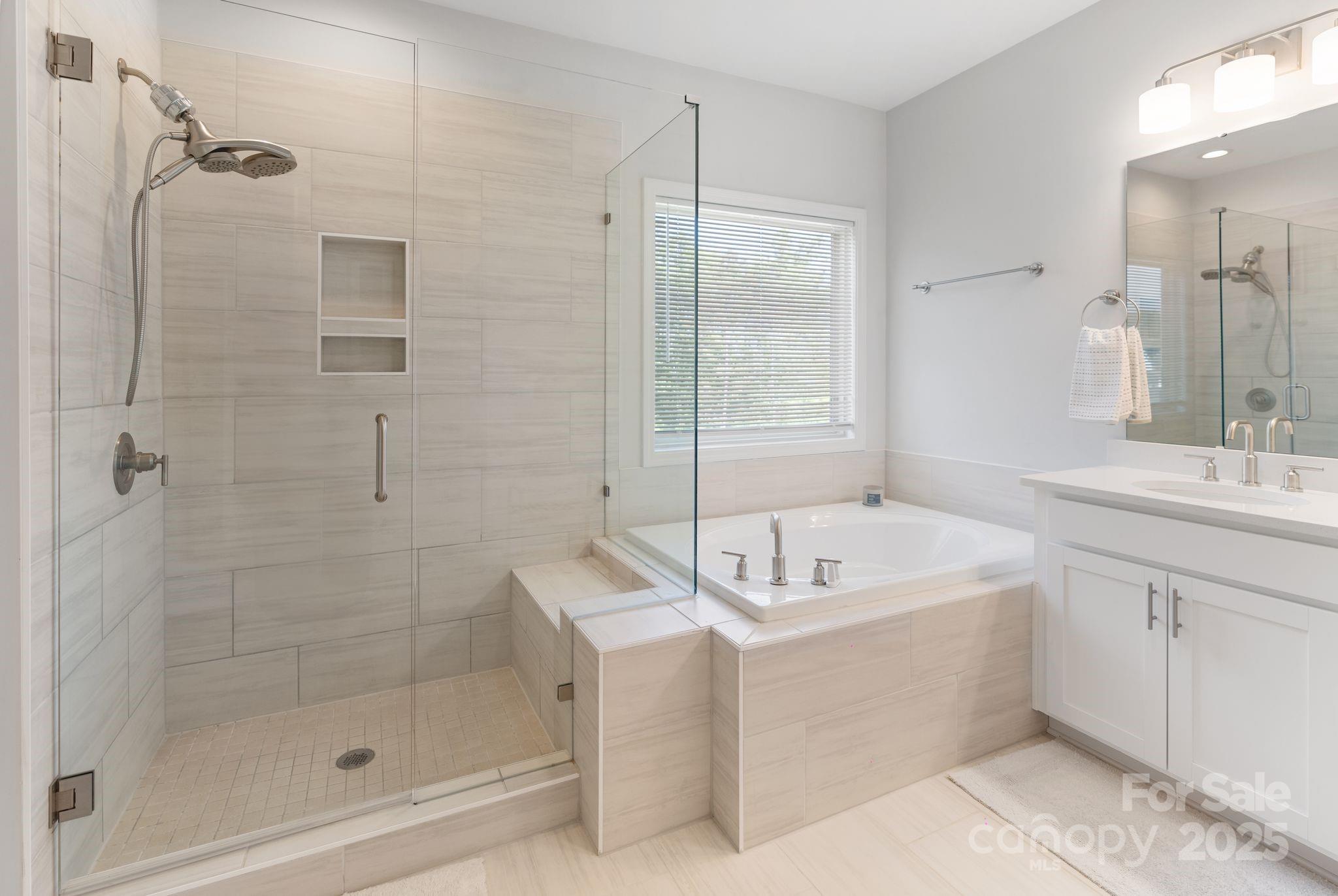 Preserve at Barber Rock - Residential