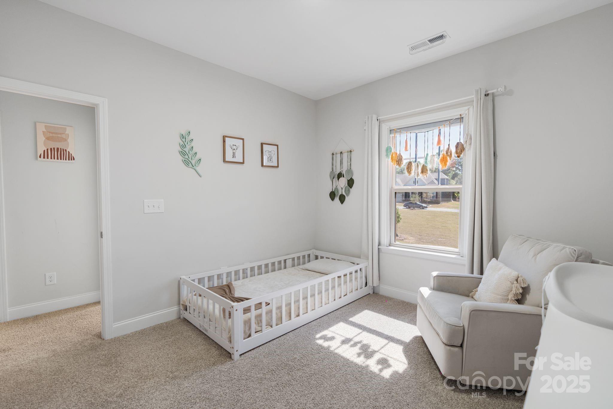 Preserve at Barber Rock - Residential