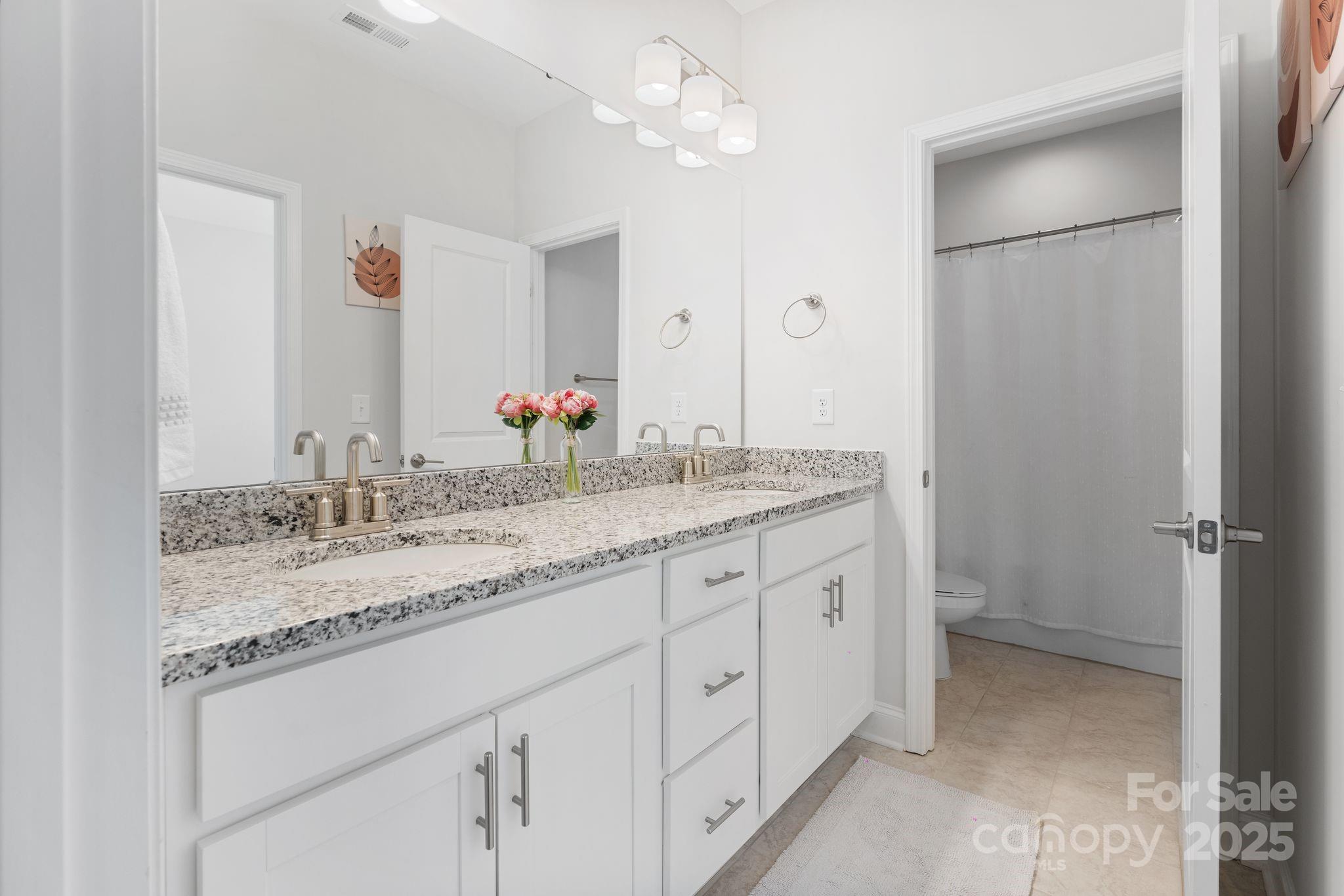 Preserve at Barber Rock - Residential