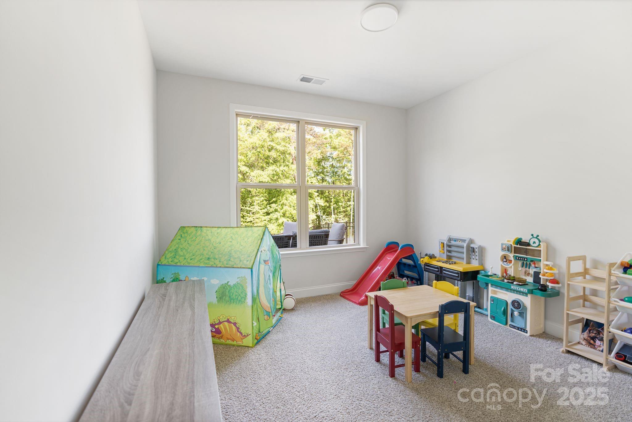 Preserve at Barber Rock - Residential