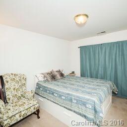 McIntyre - Residential