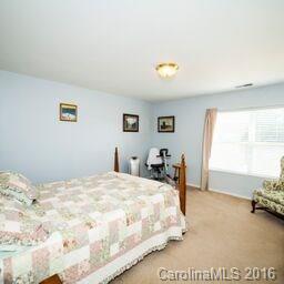 McIntyre - Residential