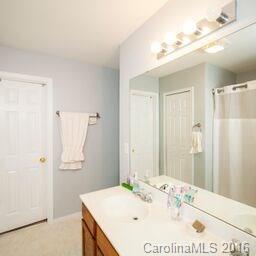 McIntyre - Residential