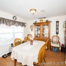 McIntyre - Residential