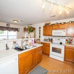 McIntyre - Residential