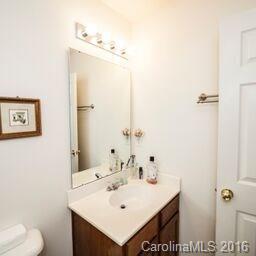 McIntyre - Residential