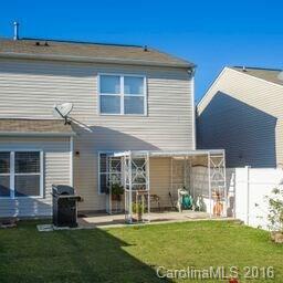 McIntyre - Residential