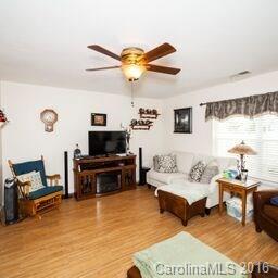 McIntyre - Residential