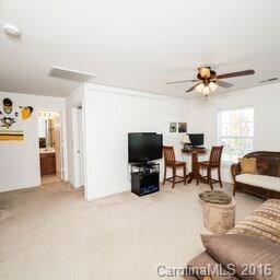 McIntyre - Residential