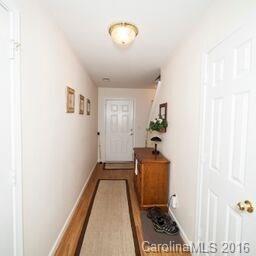 McIntyre - Residential