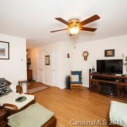 McIntyre - Residential